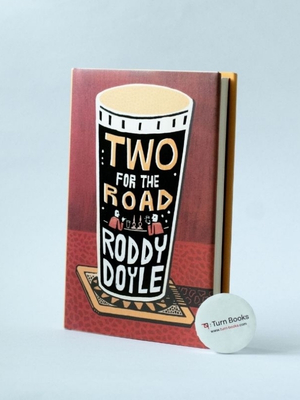 Two for the Road